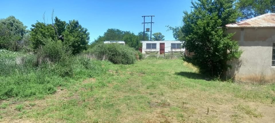 5 Bedroom Property for Sale in Edenburg Rural Free State